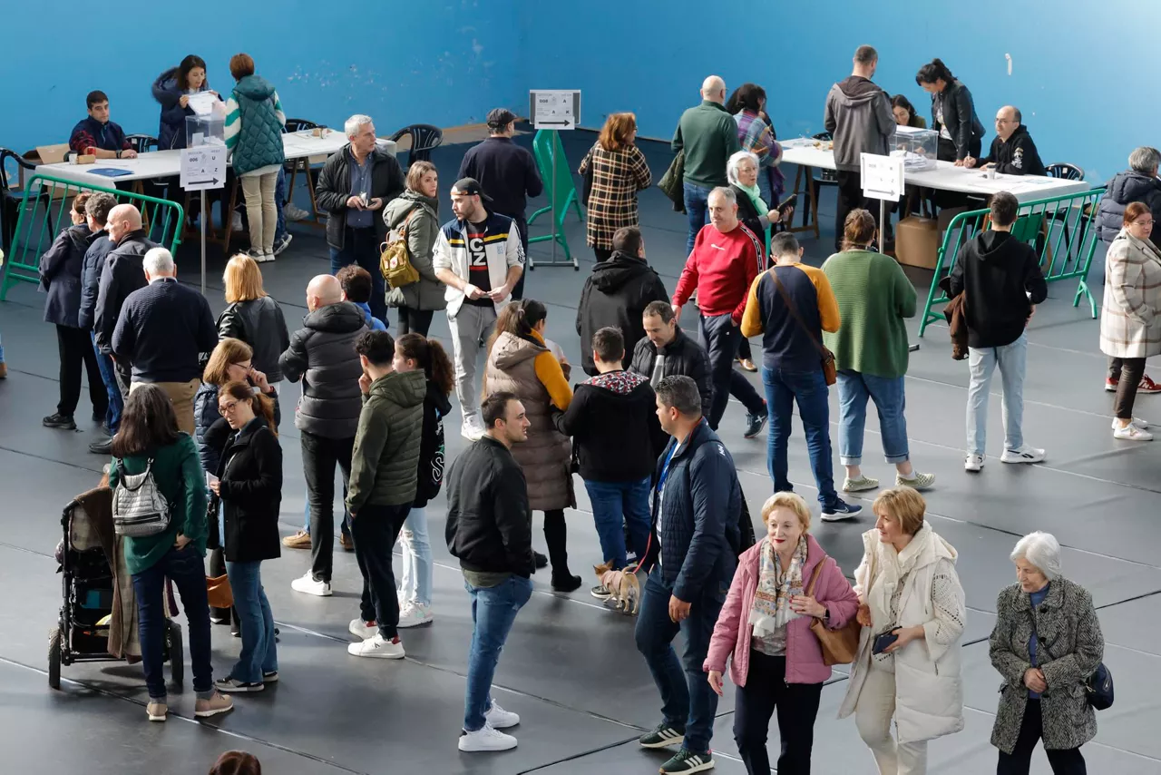 elecciones-galicia-efe-5