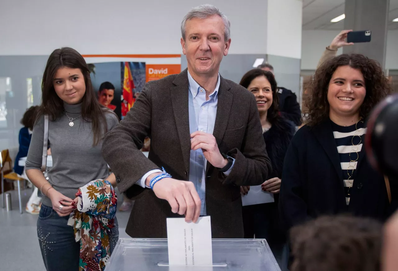 alfonso-rueda-pp-efee