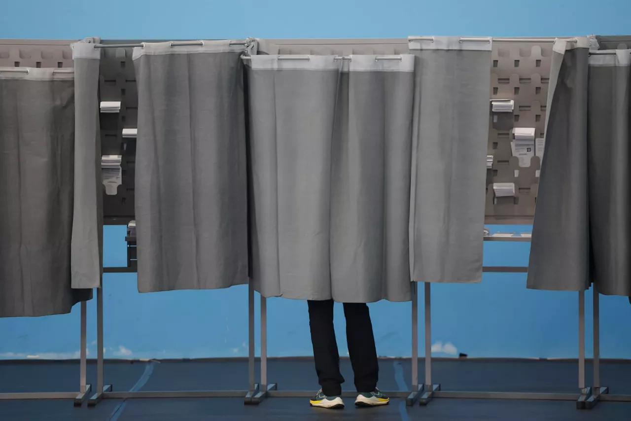 galicia-elecciones-efe