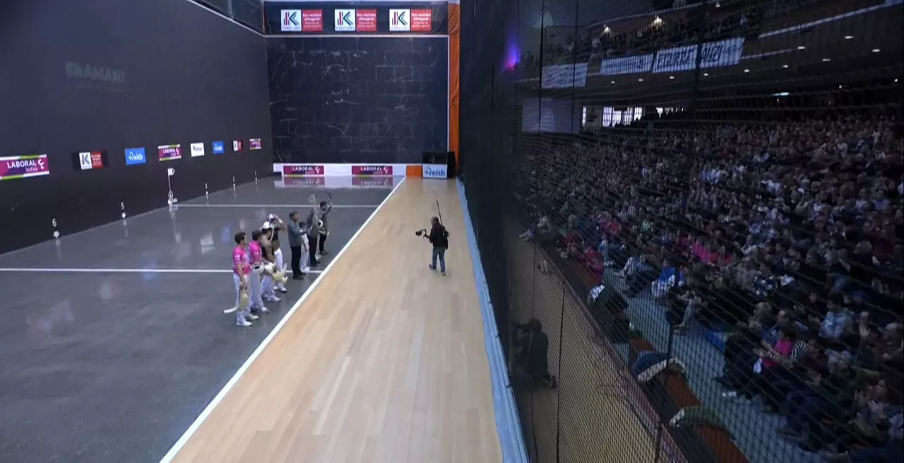 WINTER SERIES_FINAL_HARMAILAK