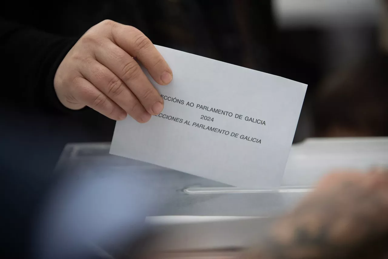 voto-galicia-efe
