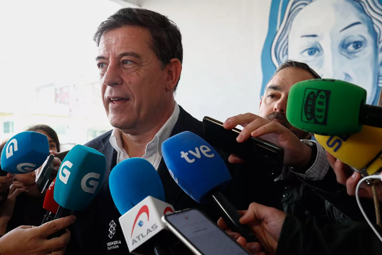 jose-ramon-gomez-besteiro-psdeG-efe