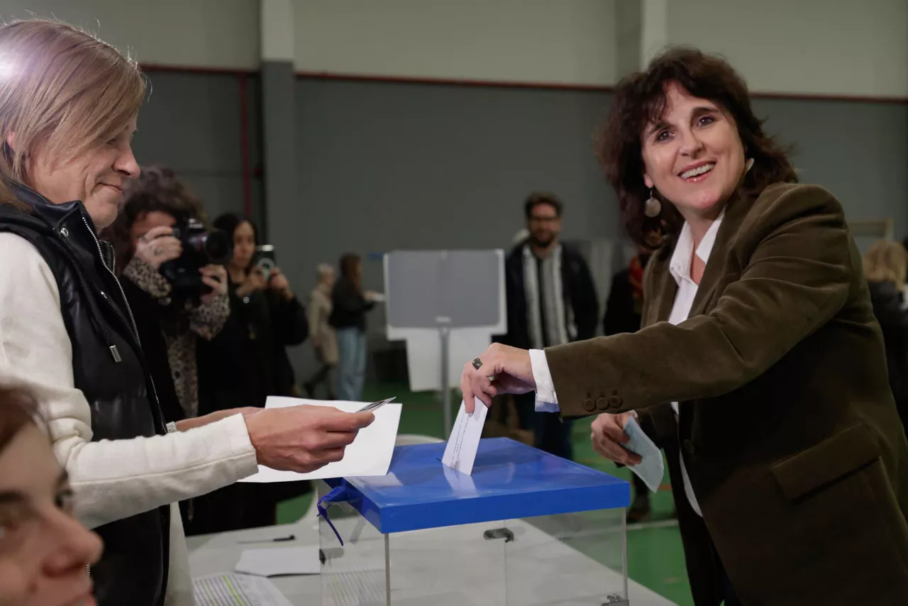 isabel-faraldo-podemos-efe