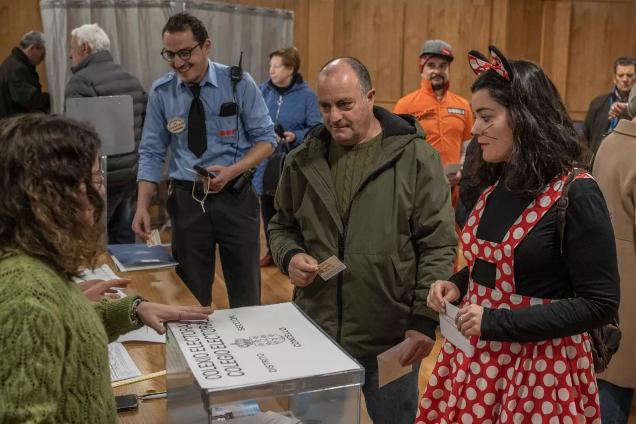 elecciones-galicia-disfraz-efe-1