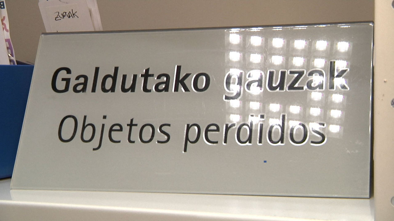 20240218180438_galdutako-objektuak_