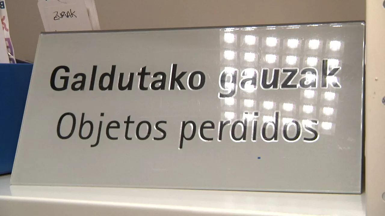 20240218180438_galdutako-objektuak_