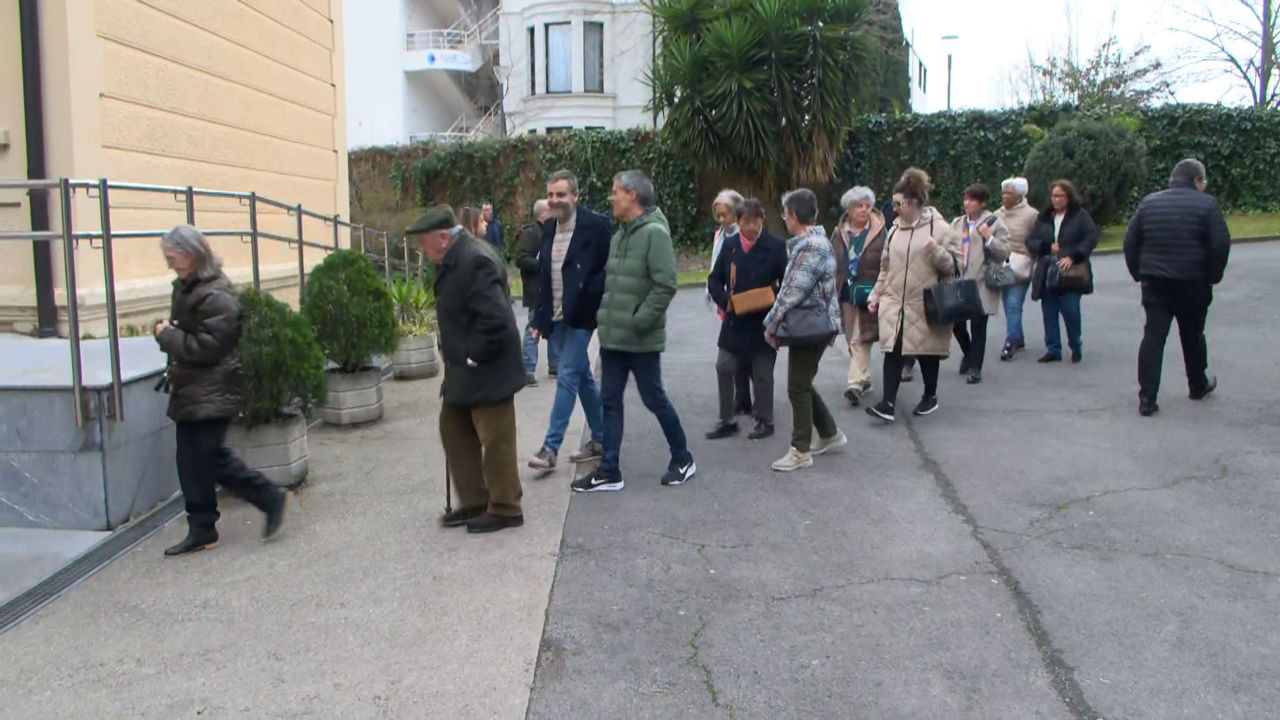 20240218184326_uriarte-hil-kapera_