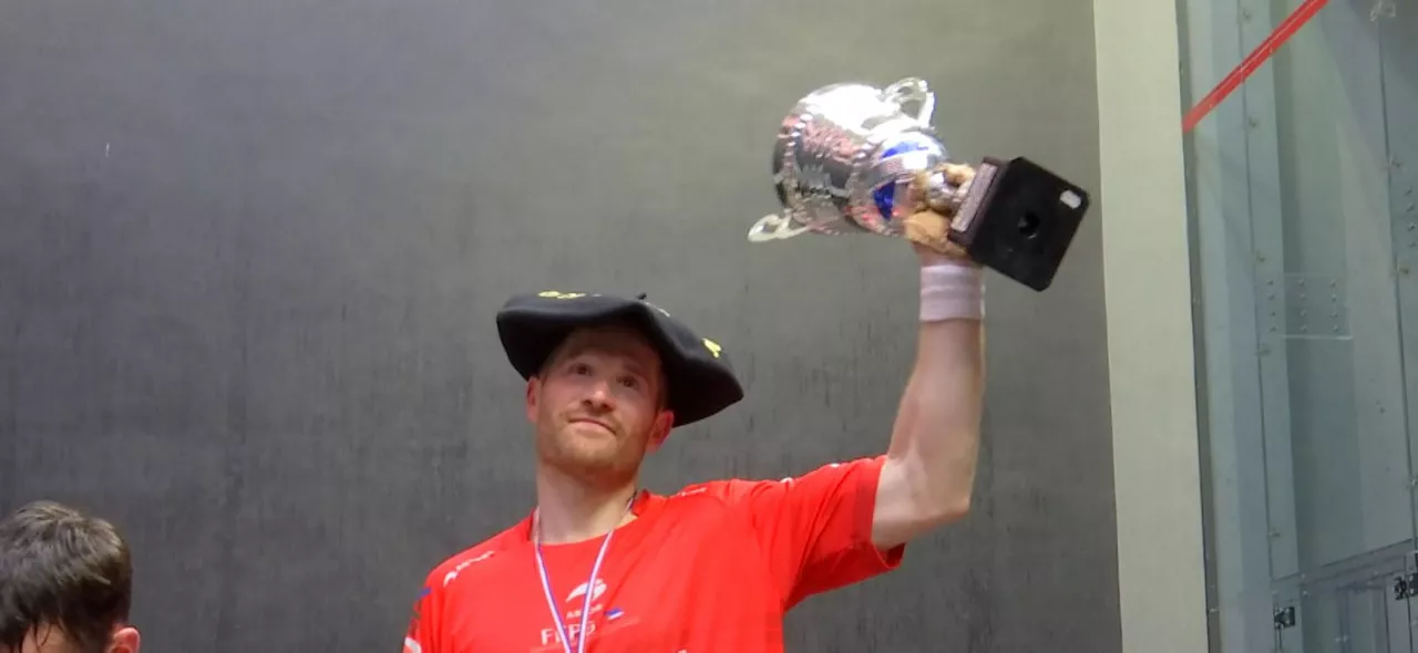 trinkete_ducassou_ospital