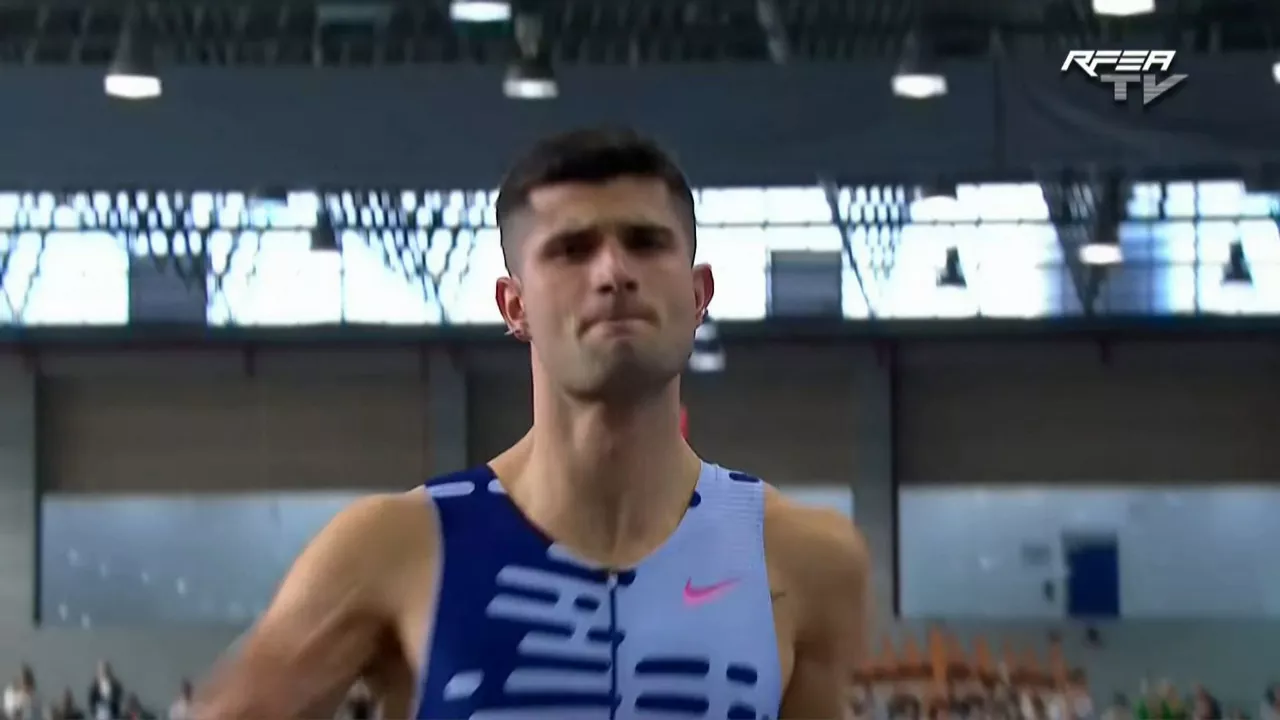 20240218193210_asier-martinez_