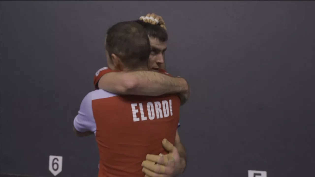 20240218202603_elordi-rezusta_