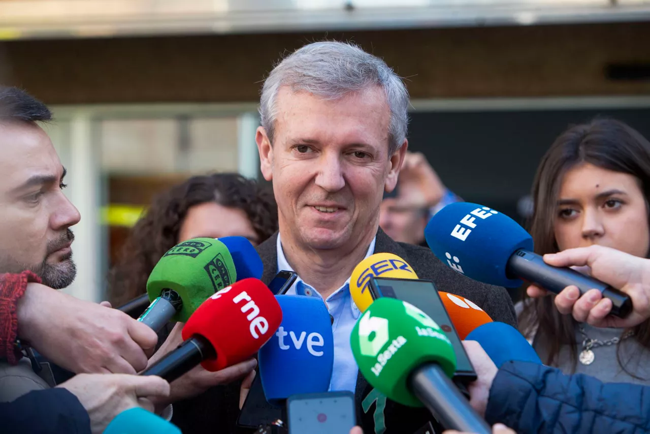 Rueda-pp-efe