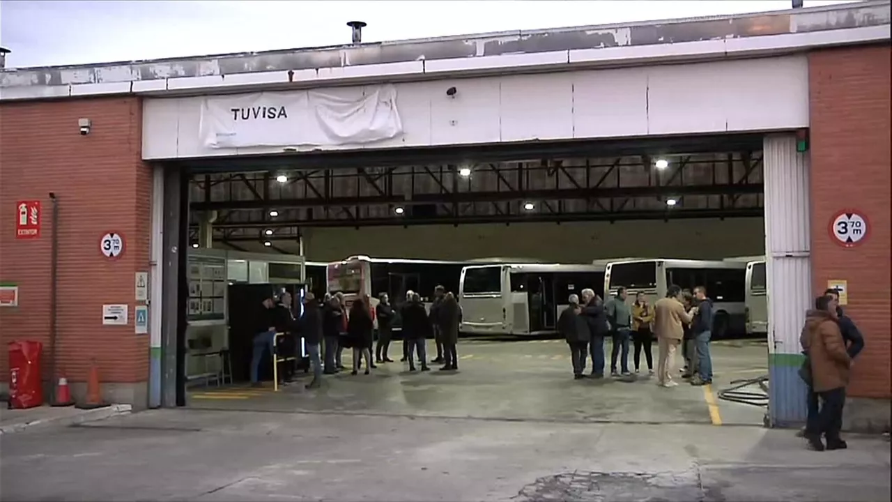 Tuvisa asanblada_1920x1080