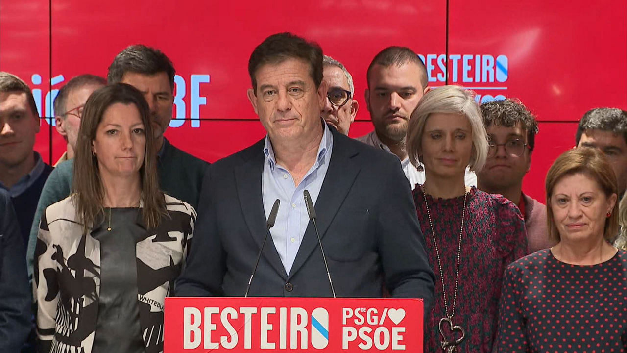 20240218225411_gomez-besteiro-psg_