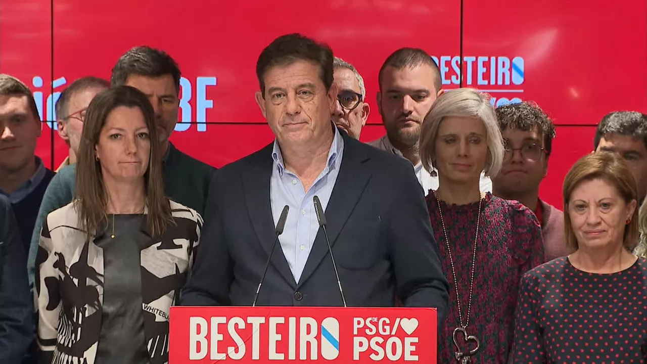 20240218225411_gomez-besteiro-psg_