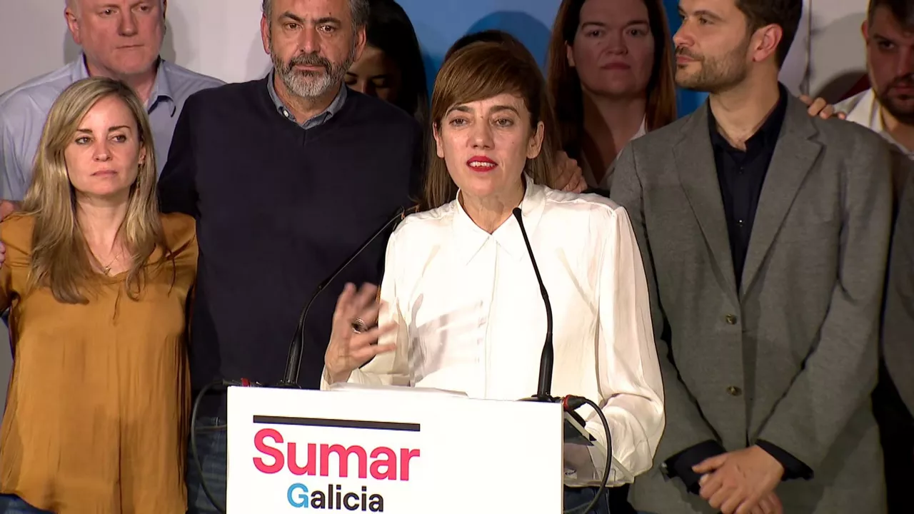 20240218230246_marta-lois-sumar_
