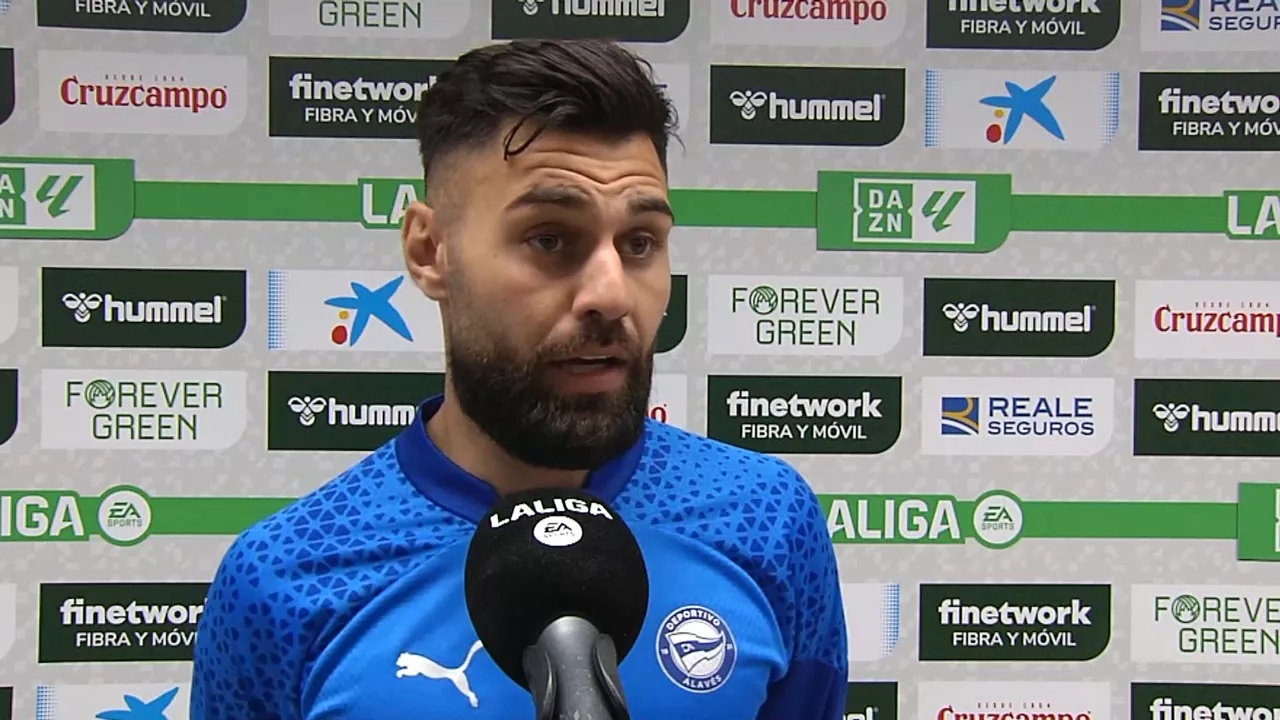 20240218233102_ruben-duarte_