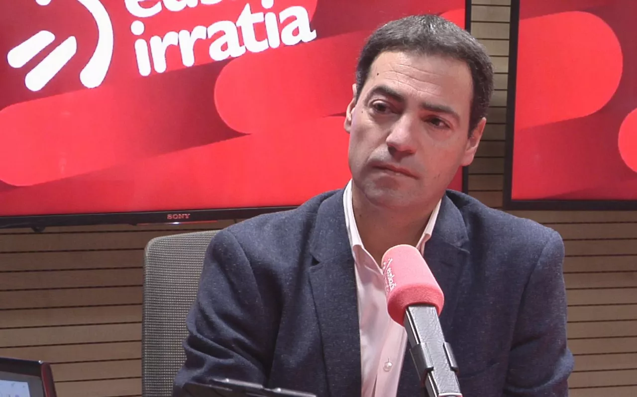 imanol-pradales-faktoria3
