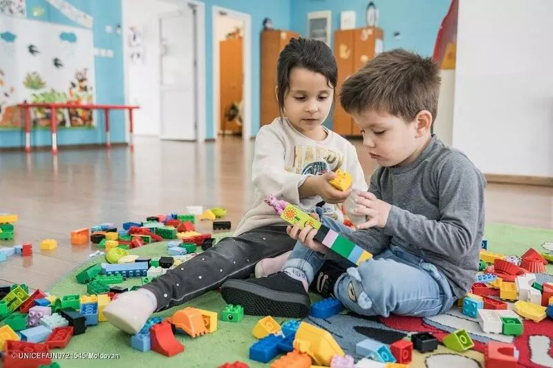 Umeak_Niños_UNICEF