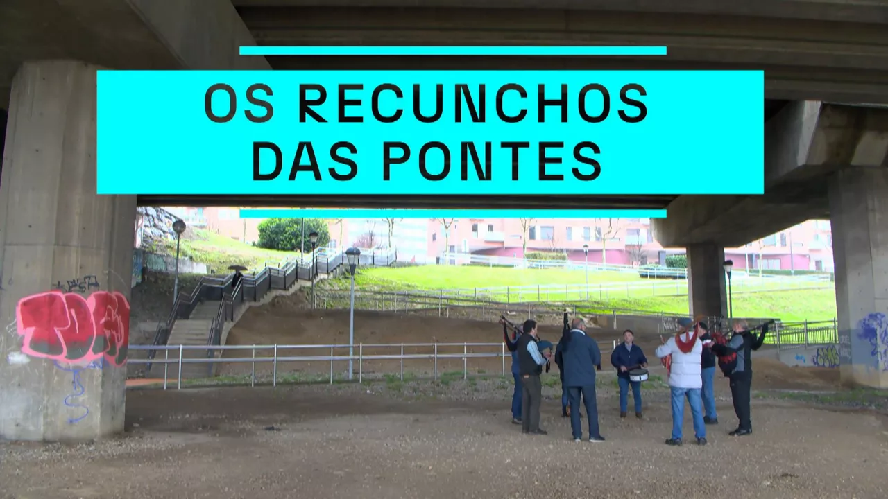 20240219142252_os-recunchos-das-pontes_
