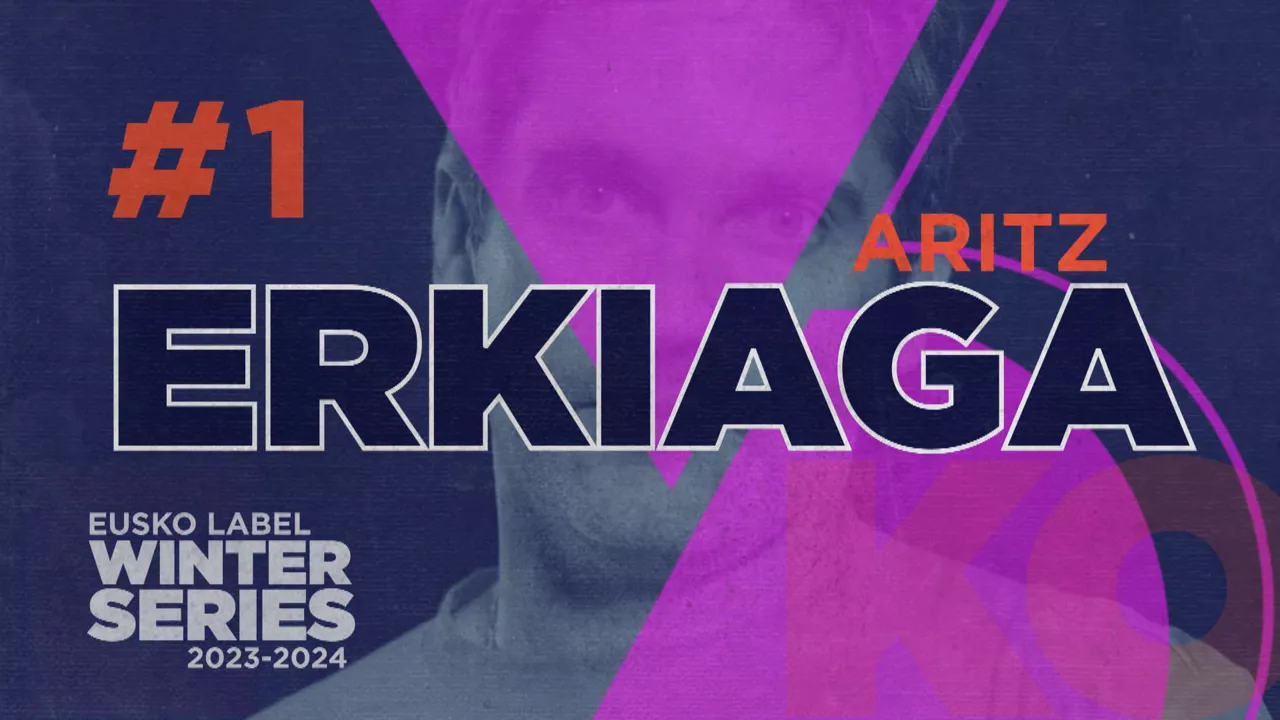 20240219173120_ranking-finaleko-jokaldirik-onenak_