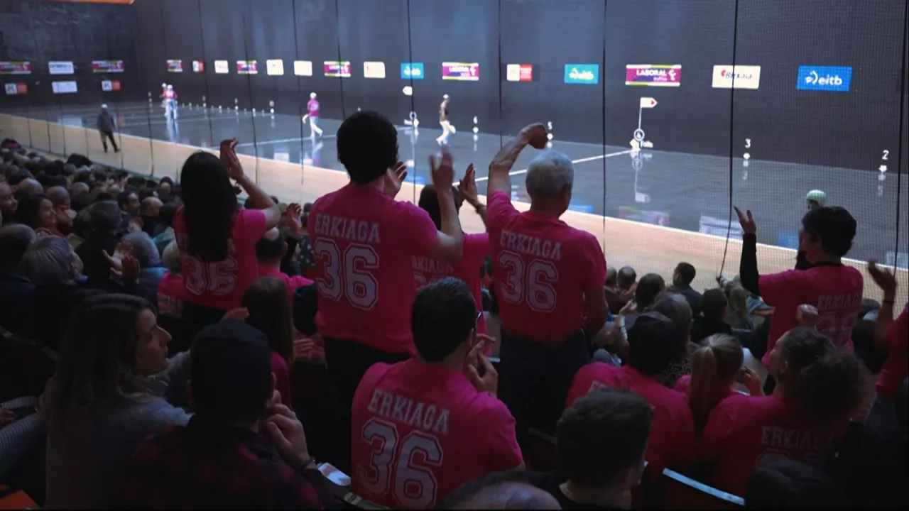 20240219173852_publico-cesta_