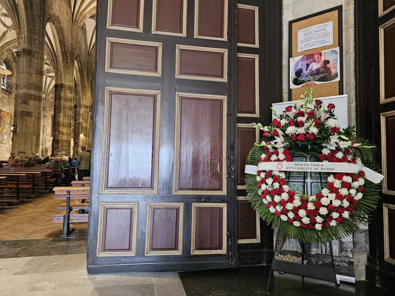 obispo-uriarte-funeral