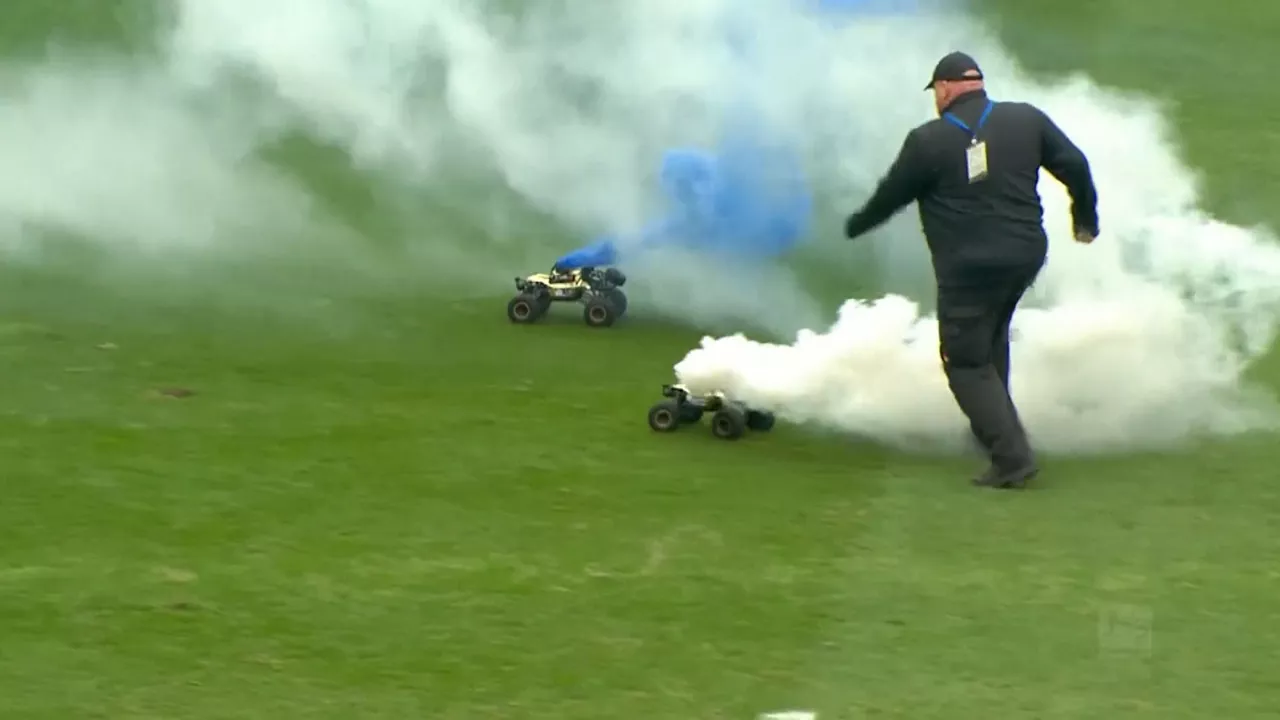 20240219183031_auto-teledirijituak-kebonbekin_