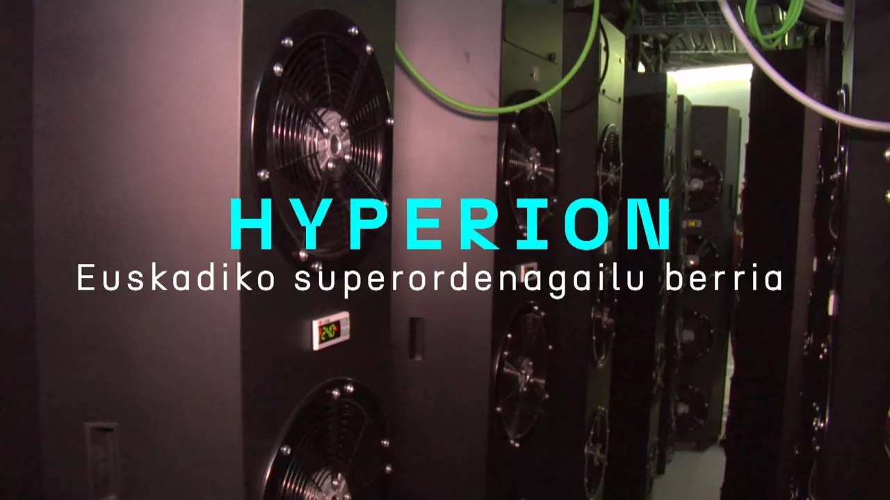 20240219184053_hyperion_