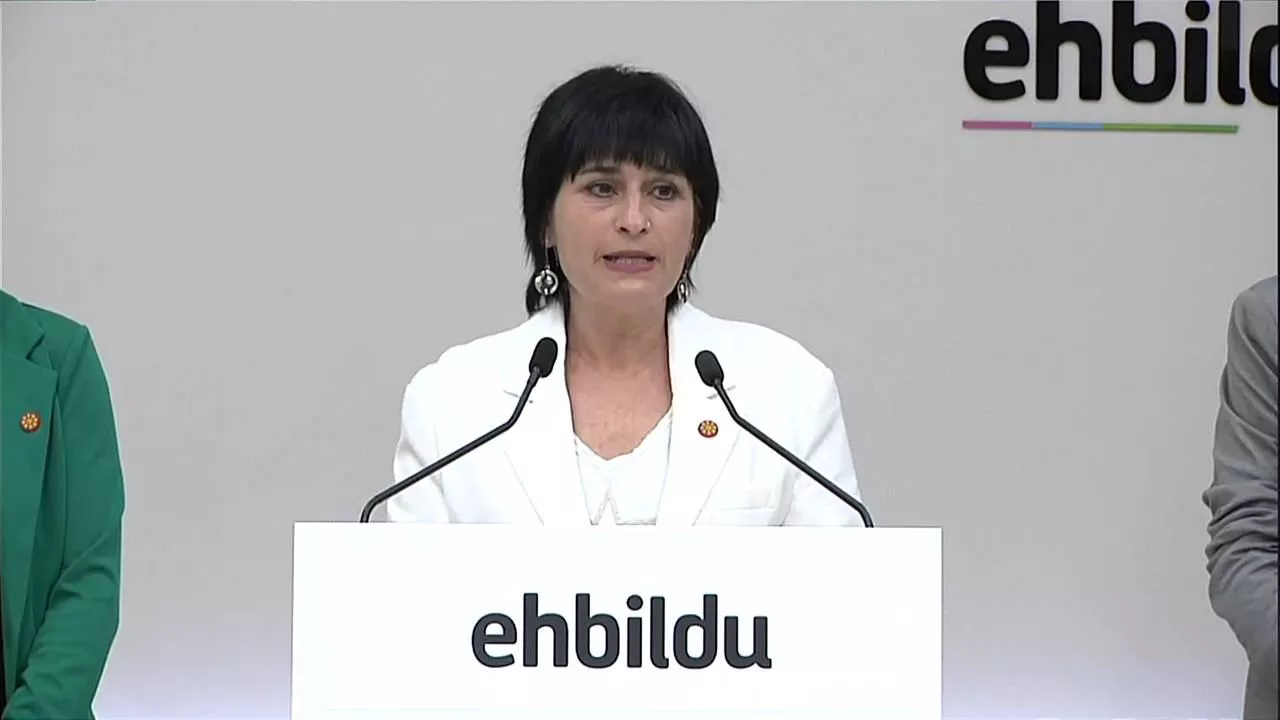 eh bildu nafarroa