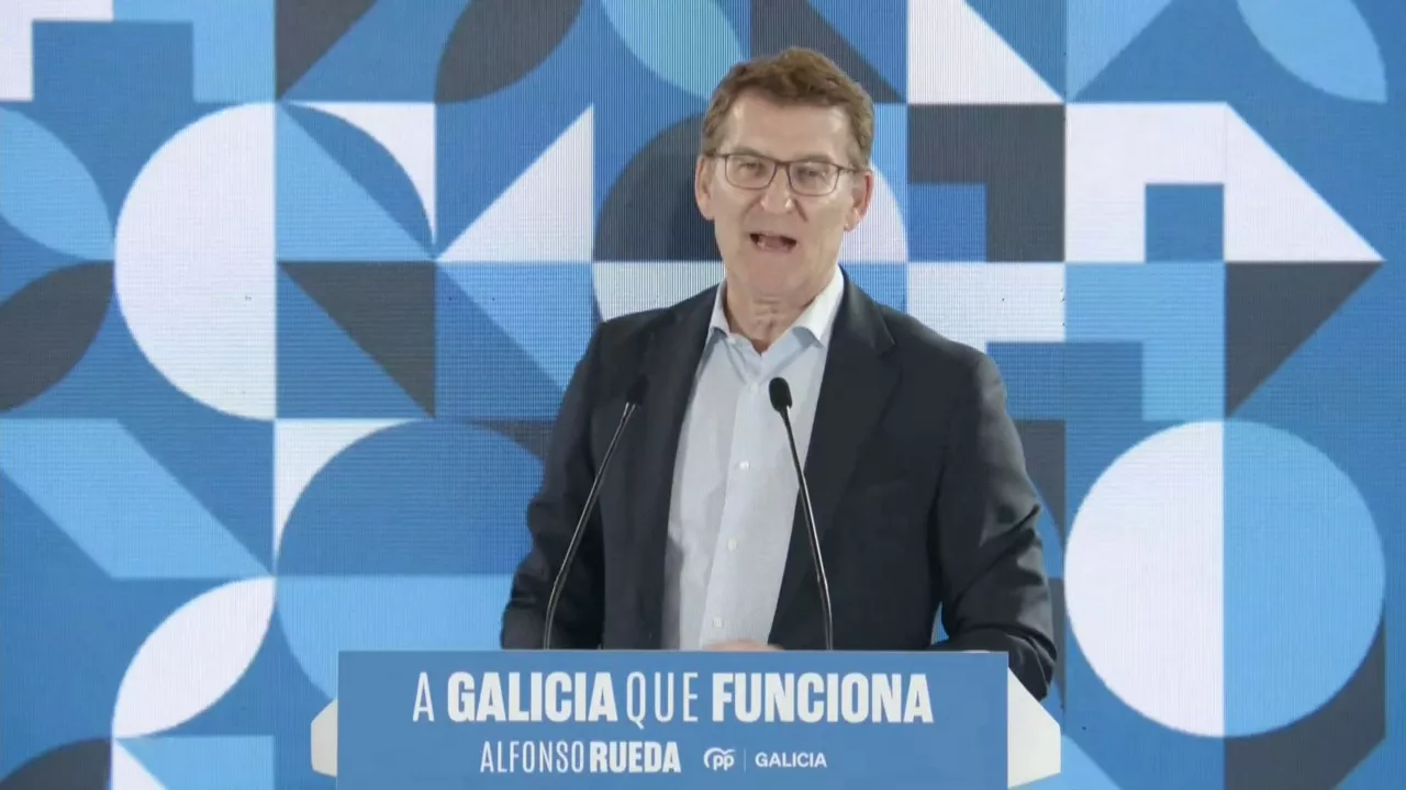 20240219192724_feijoo_