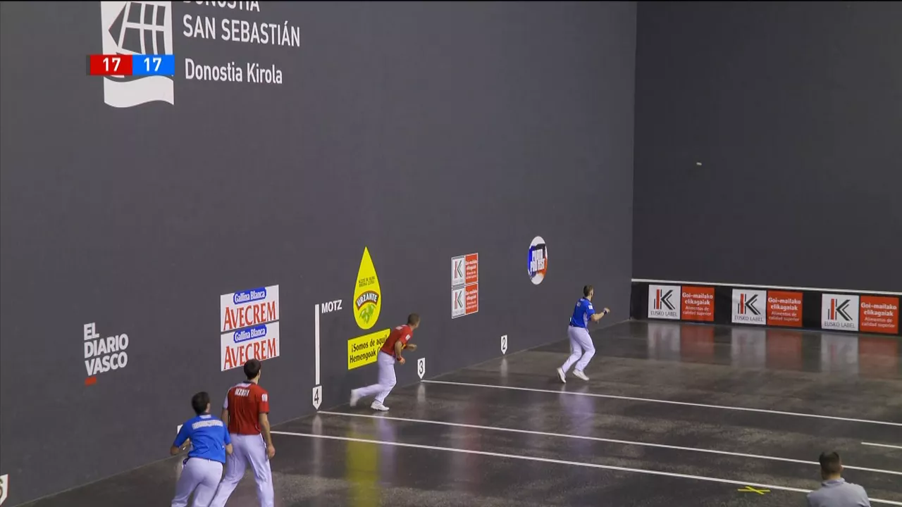 20240219194148_binakako-txapelketa_