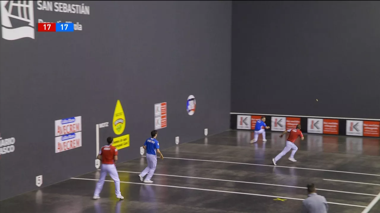 20240219204810_binakako-ligaxka-partida_