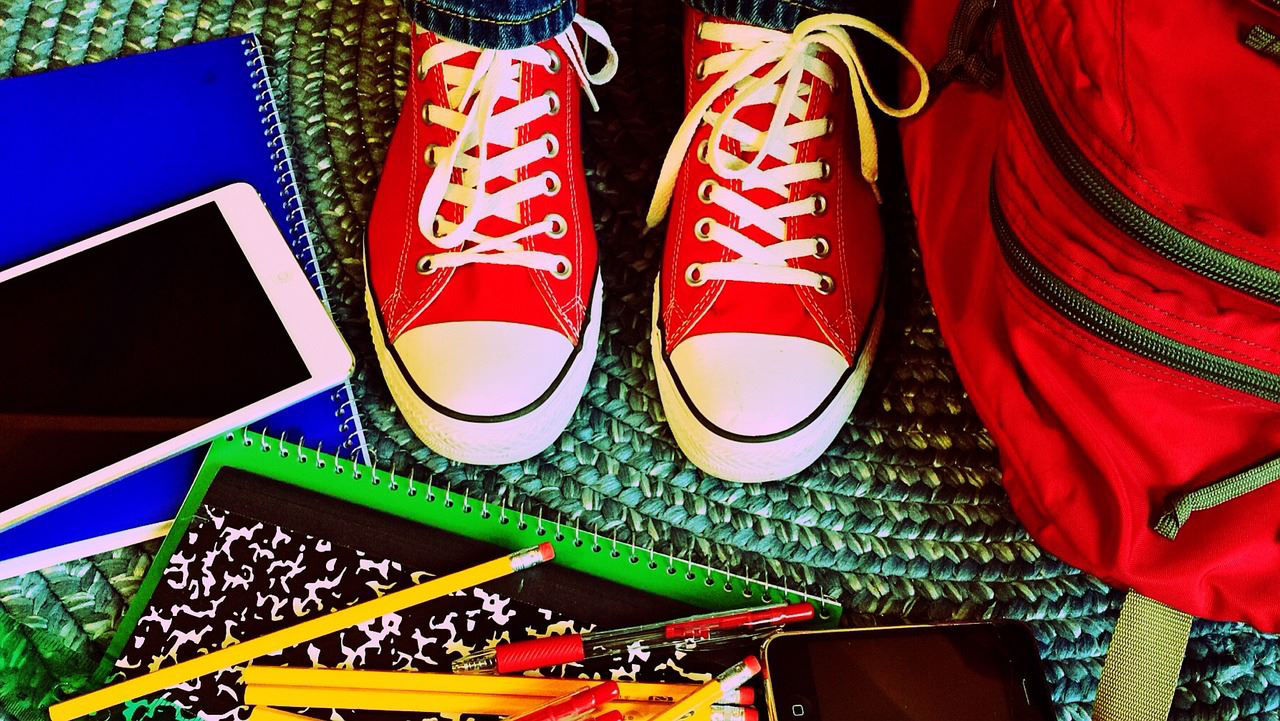 La gestión de emociones en las aulas es una exitosa realidad en IES Mendillorri.