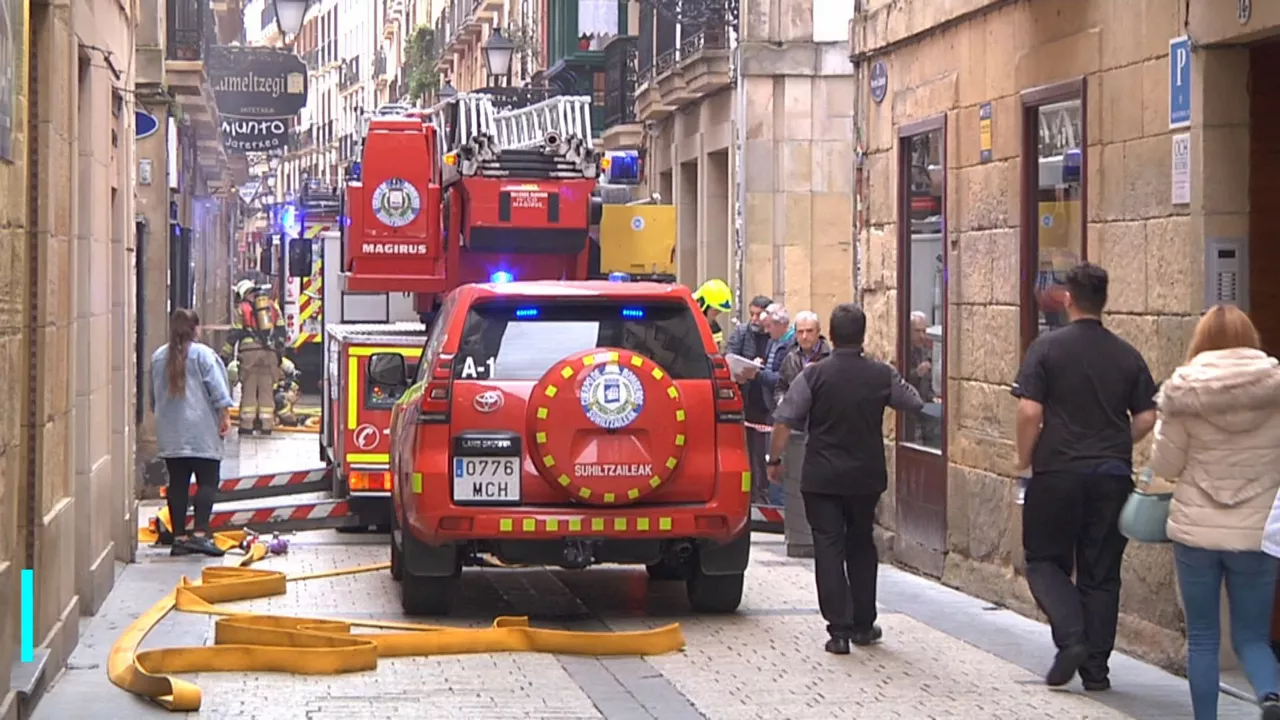 20240220104114_sutea-donostia-incendio_