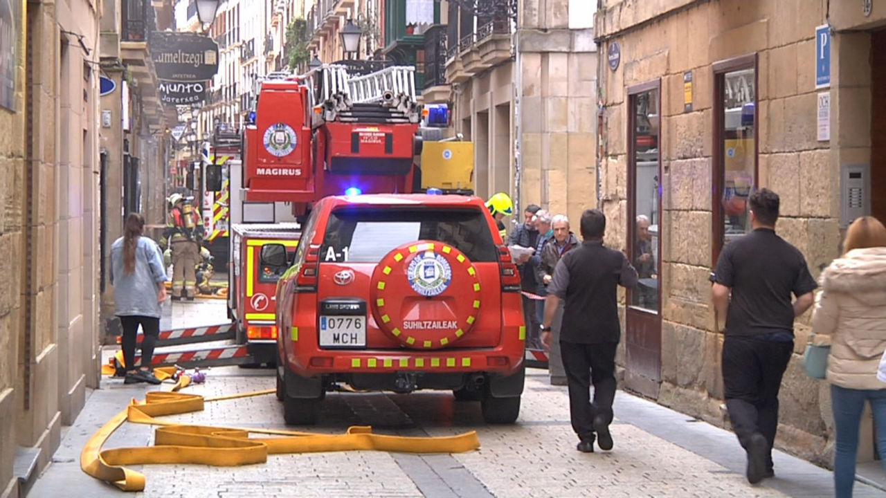 20240220104728_donostia-sutea_