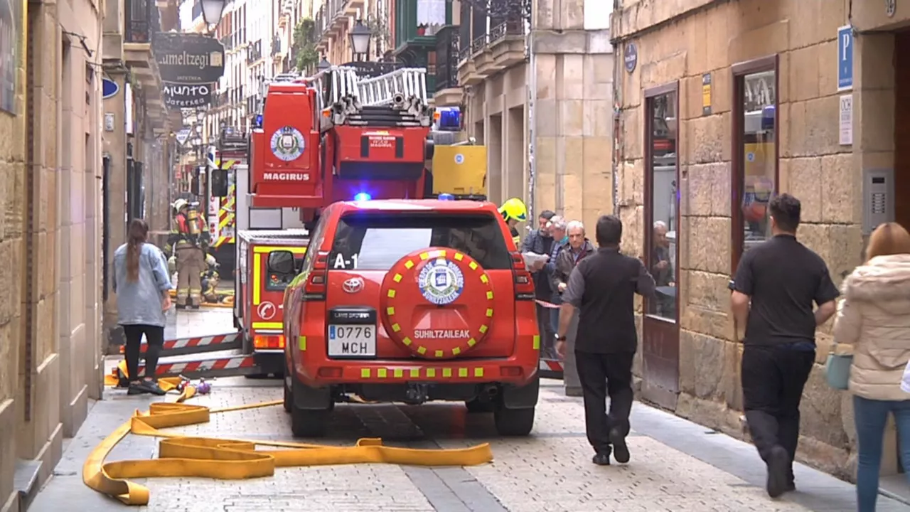 20240220104728_donostia-sutea_