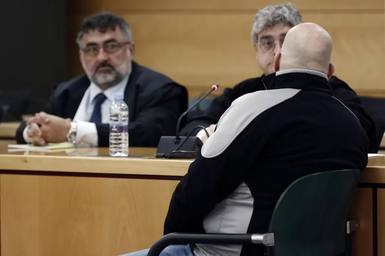 juicio epaiketa tafalla hermano anaia efe