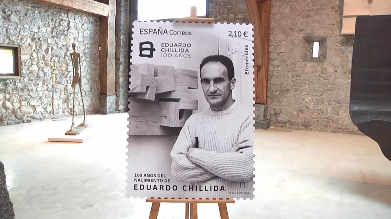 20240220122921_chillida-sello_