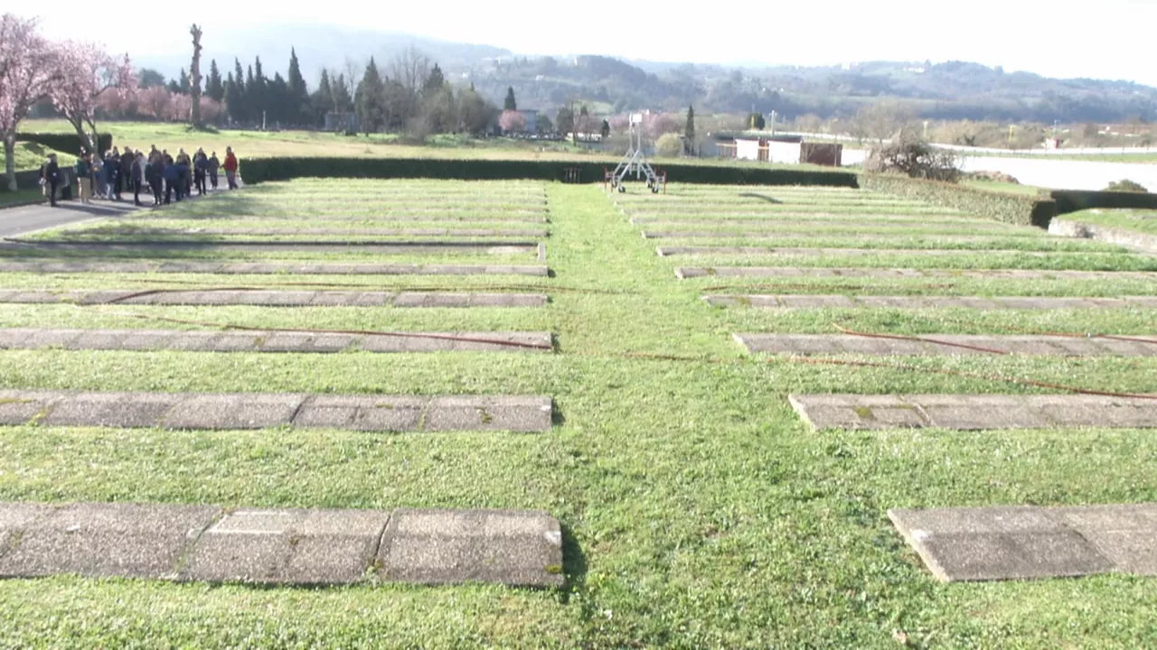 20240220130736_cementerio-bilbao-musulmanes_