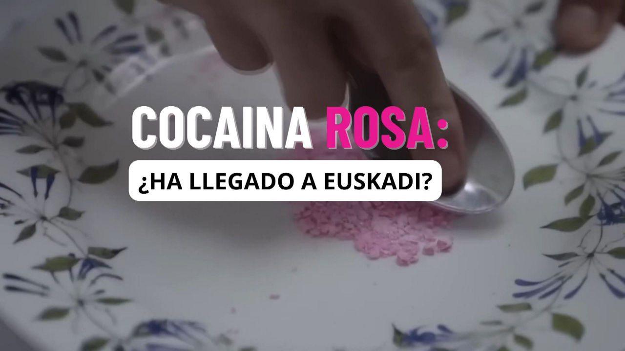 20240220144012_cocaina-rosa_