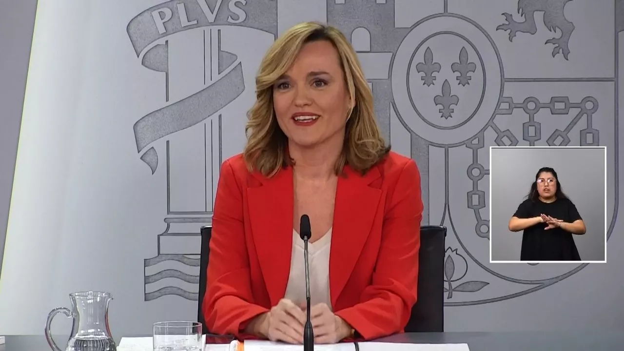 20240220145456_pilar-alegria_