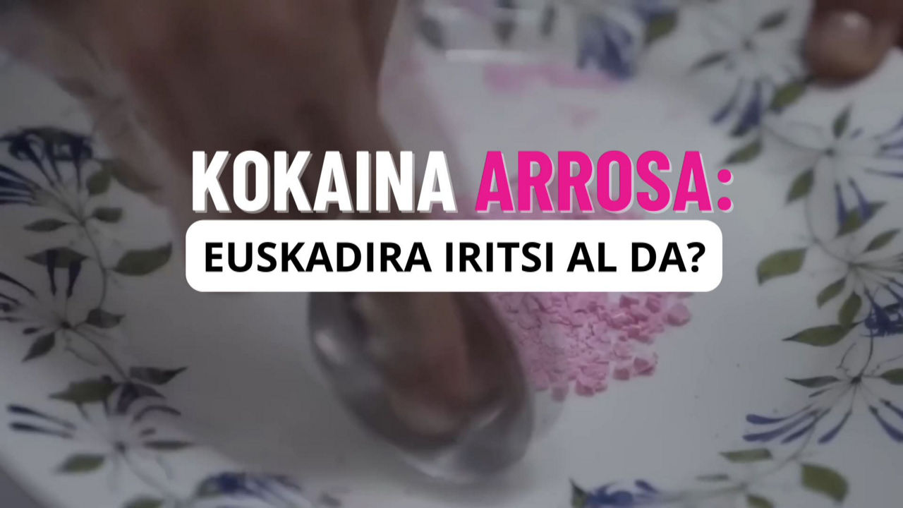 20240220150130_kokaina-arrosa_