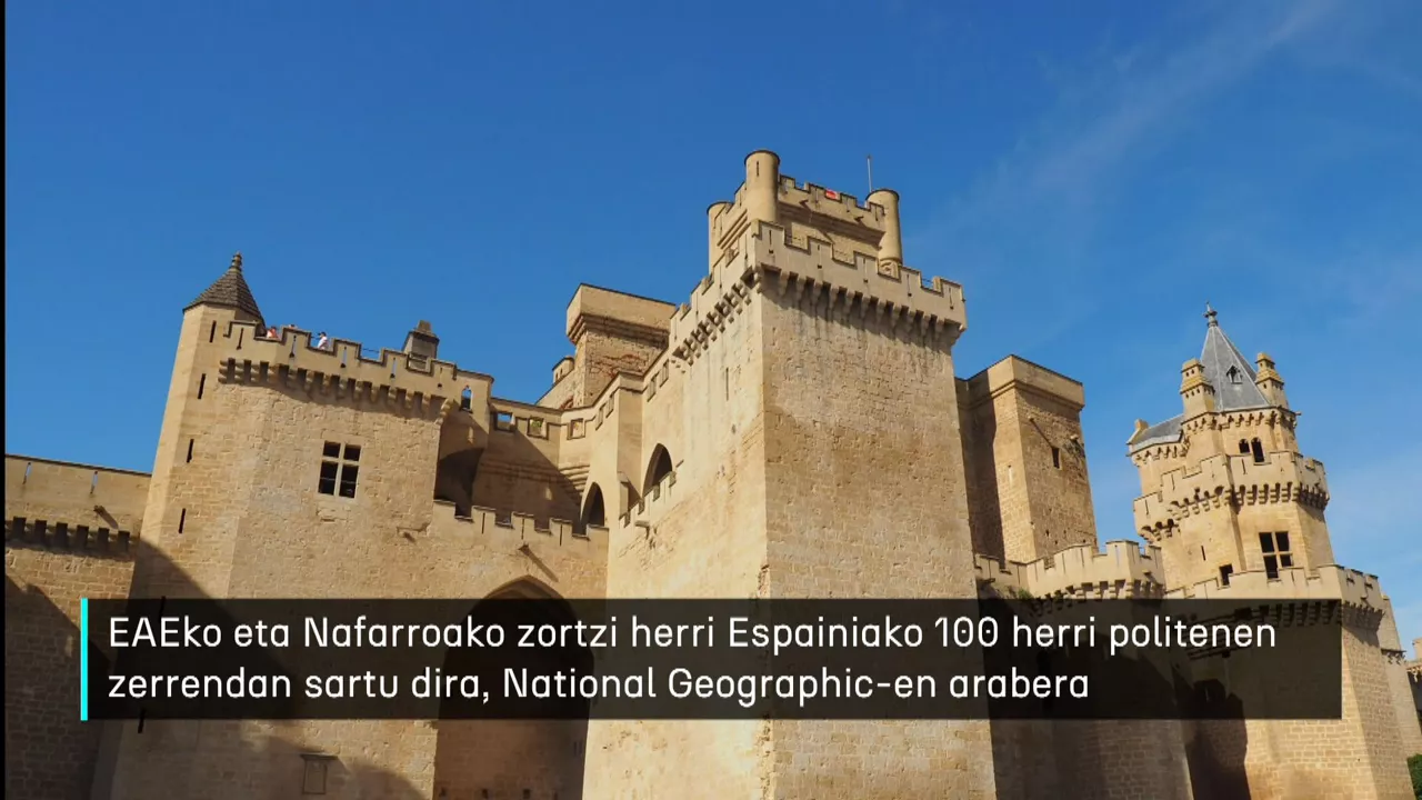20240220162404_national-geographic_