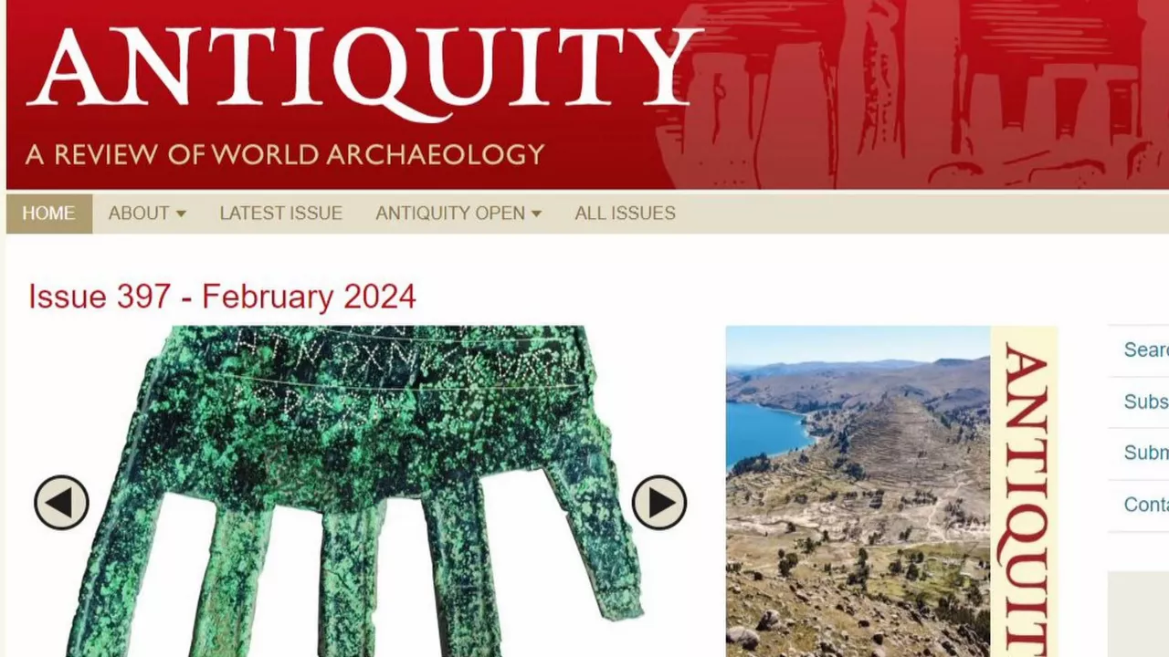 20240220175811_antiquity_