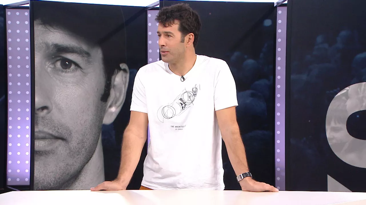 20240220203030_inaki-osa-goikoetxearekin-elkarrizketa_