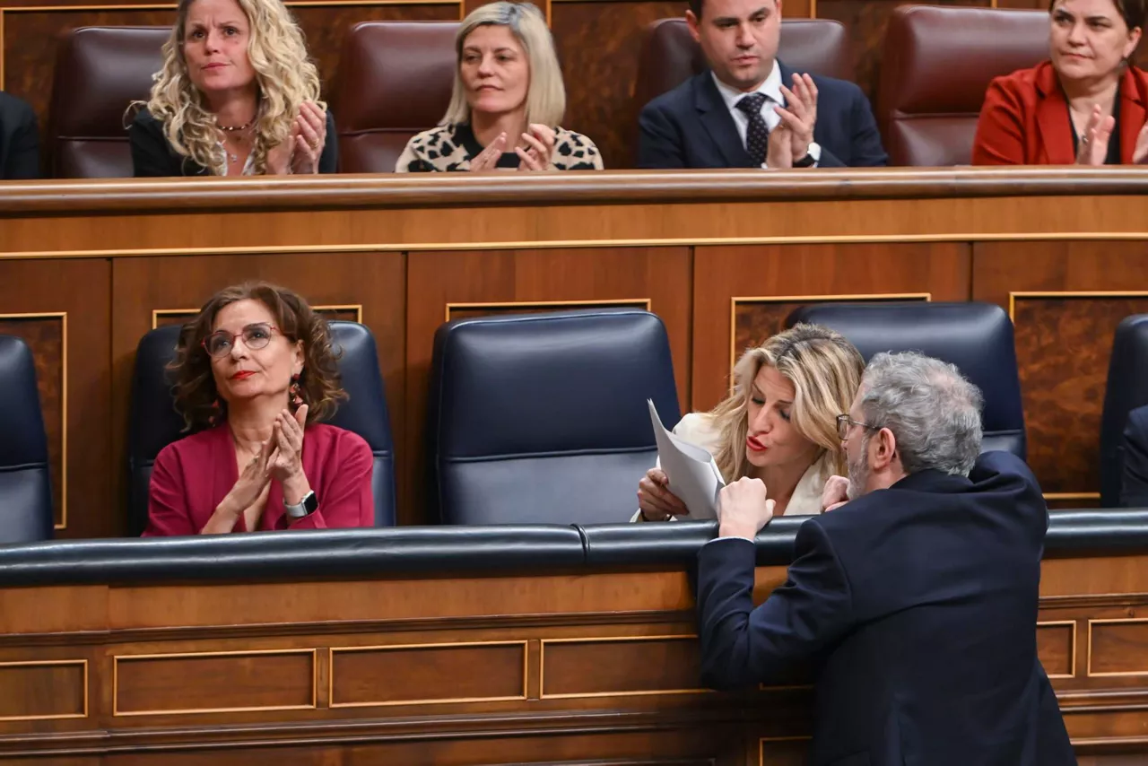 congreso-diputados-efe