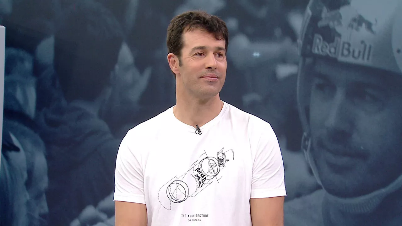 20240220214041_inaki-osa-goikoetxea_