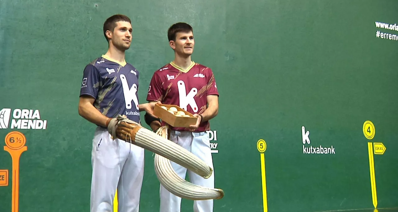 ERREMONTEA_ANSA_AZPIROZ_04