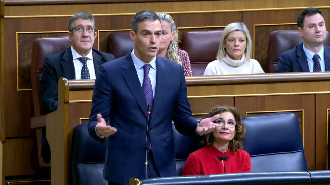 20240221093206_pedro-sanchez_