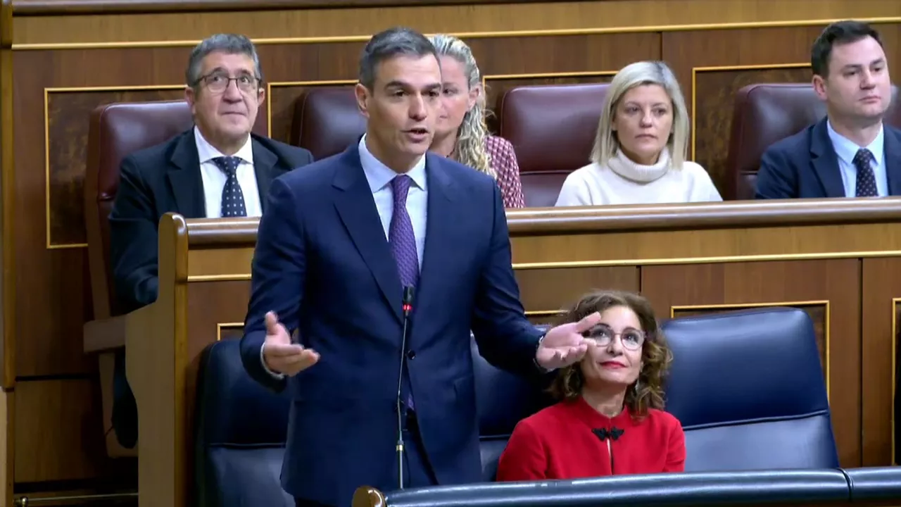 20240221093206_pedro-sanchez_
